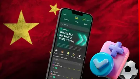 孔德昕分析,凯尔特人三,分球击破骑,2026世界杯下注平台,世界杯投注,在线赌博,体育博彩,足球比赛下注,世界杯赔率,在线下注平台,体育竞猜,世界杯投注策略,世界杯在线下注