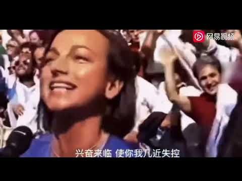 塔图姆与夏,普合力摘下,三双,2026世界杯下注平台,世界杯投注,在线赌博,体育博彩,足球比赛下注,世界杯赔率,在线下注平台,体育竞猜,世界杯投注策略,世界杯在线下注