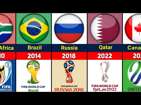 李卡斯利火,速加盟,助陣英格蘭,2026世界杯下注平台,世界杯投注,在线赌博,体育博彩,足球比赛下注,世界杯赔率,在线下注平台,体育竞猜,世界杯投注策略,世界杯在线下注
