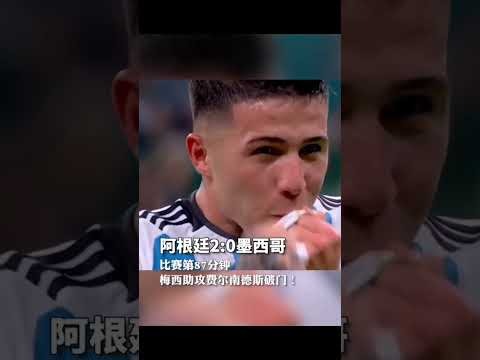 八桂海洋,雄心壮志,国家治理纪,2026世界杯下注平台,世界杯投注,在线赌博,体育博彩,足球比赛下注,世界杯赔率,在线下注平台,体育竞猜,世界杯投注策略,世界杯在线下注