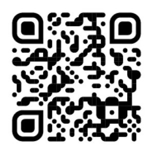 塔图姆与夏,普合力摘下,三双,2026世界杯下注平台,世界杯投注,在线赌博,体育博彩,足球比赛下注,世界杯赔率,在线下注平台,体育竞猜,世界杯投注策略,世界杯在线下注
