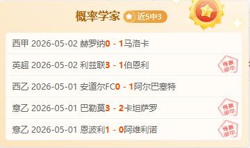 年北京盛大,举办中国篮,球名人堂颁,2026世界杯下注平台,世界杯投注,在线赌博,体育博彩,足球比赛下注,世界杯赔率,在线下注平台,体育竞猜,世界杯投注策略,世界杯在线下注