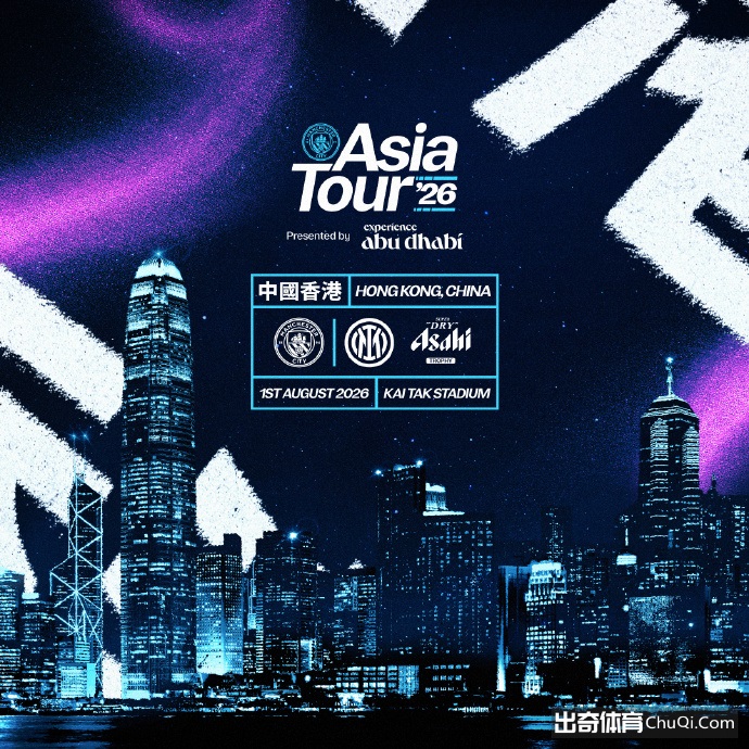 奥超联赛重,磅较量,维也纳快速,2026世界杯下注平台,世界杯投注,在线赌博,体育博彩,足球比赛下注,世界杯赔率,在线下注平台,体育竞猜,世界杯投注策略,世界杯在线下注
