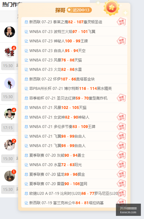 世界杯下注,平台,2026世界杯下注平台,2026世界杯下注平台,世界杯投注,在线赌博,体育博彩,足球比赛下注,世界杯赔率,在线下注平台,体育竞猜,世界杯投注策略,世界杯在线下注