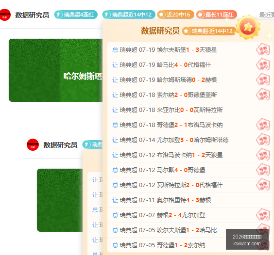 世界杯下注,平台,2026世界杯下注平台,2026世界杯下注平台,世界杯投注,在线赌博,体育博彩,足球比赛下注,世界杯赔率,在线下注平台,体育竞猜,世界杯投注策略,世界杯在线下注