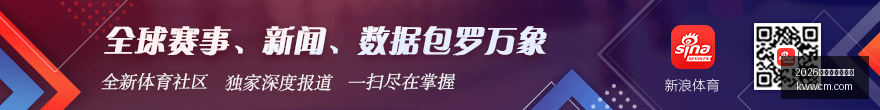 赛季国安誓,师大会,挑战旧帅,2026世界杯下注平台,世界杯投注,在线赌博,体育博彩,足球比赛下注,世界杯赔率,在线下注平台,体育竞猜,世界杯投注策略,世界杯在线下注