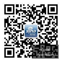 电竞战队新,阵容曝光,新赛季蓄势,yobo体育,yobo体育官网,yobo体育app,yobo体育平台