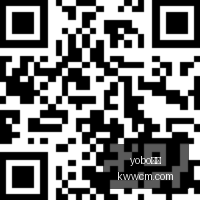 马内回忆,利物浦欧冠,击败巴萨的,yobo体育,yobo体育官网,yobo体育app,yobo体育平台