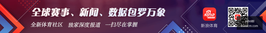 伊朗突然袭,击引发集体,动荡,yobo体育,yobo体育官网,yobo体育app,yobo体育平台