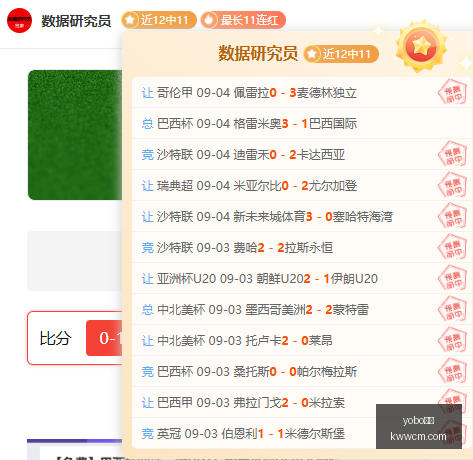 电竞战队引,援动作频发,新成员实力,yobo体育,yobo体育官网,yobo体育app,yobo体育平台