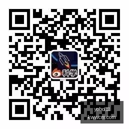 耐克电竞服,饰发布,时尚电竞新,yobo体育,yobo体育官网,yobo体育app,yobo体育平台