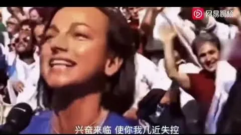 塔图姆与夏普合力摘下三双，凯尔特人击败开拓者延续5连胜佳绩