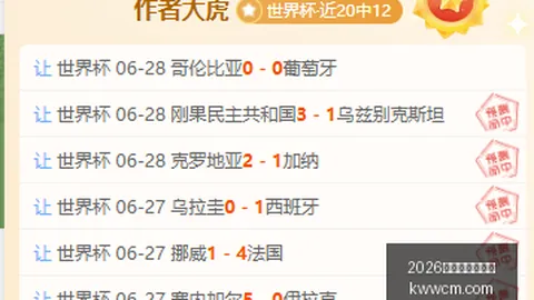 2026世界杯下，体育博彩，注平台 094535 565
