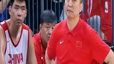 2026世界杯下注平台2026世界杯下注平台数据冲到20