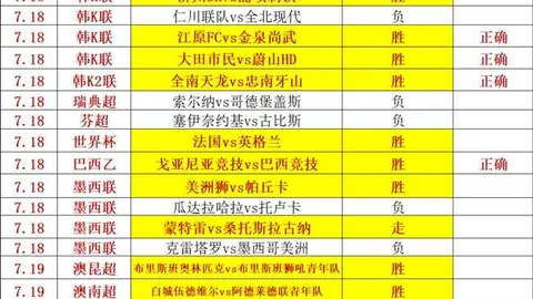 2026世界杯下注平台 103225 9