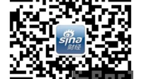 电竞战队新阵容曝光，新赛季蓄势待发