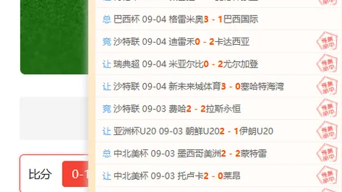 电竞战队引援动，yobo体育app，作频发，新成员实力不容小觑