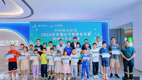 2026最新： 18 发布会，这些亮点你绝对不知道