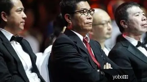 罗辉煌不减澳波主帅痛批：败北全因我指挥失误，非罗之过